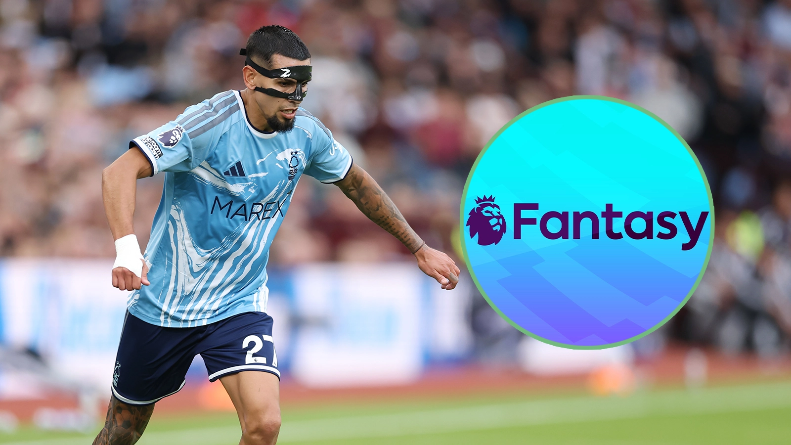 Two Asset FPL managers rushing to double up on two assets ahead of perfect ...