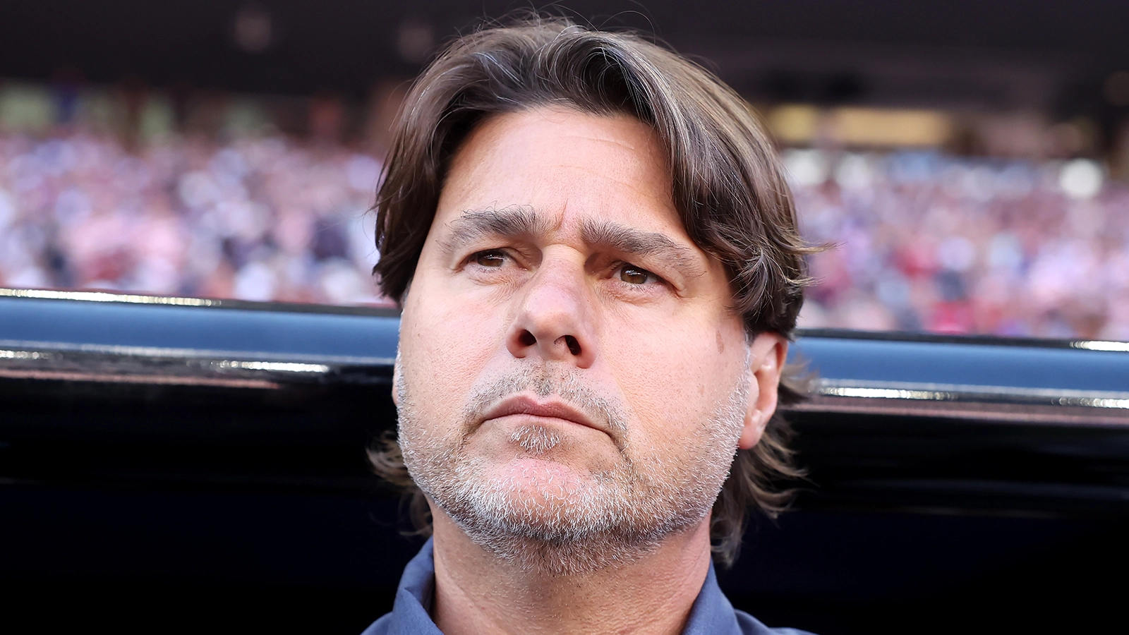 Mauricio Pochettino demands Premier League strip club of title in extraordinary interview
