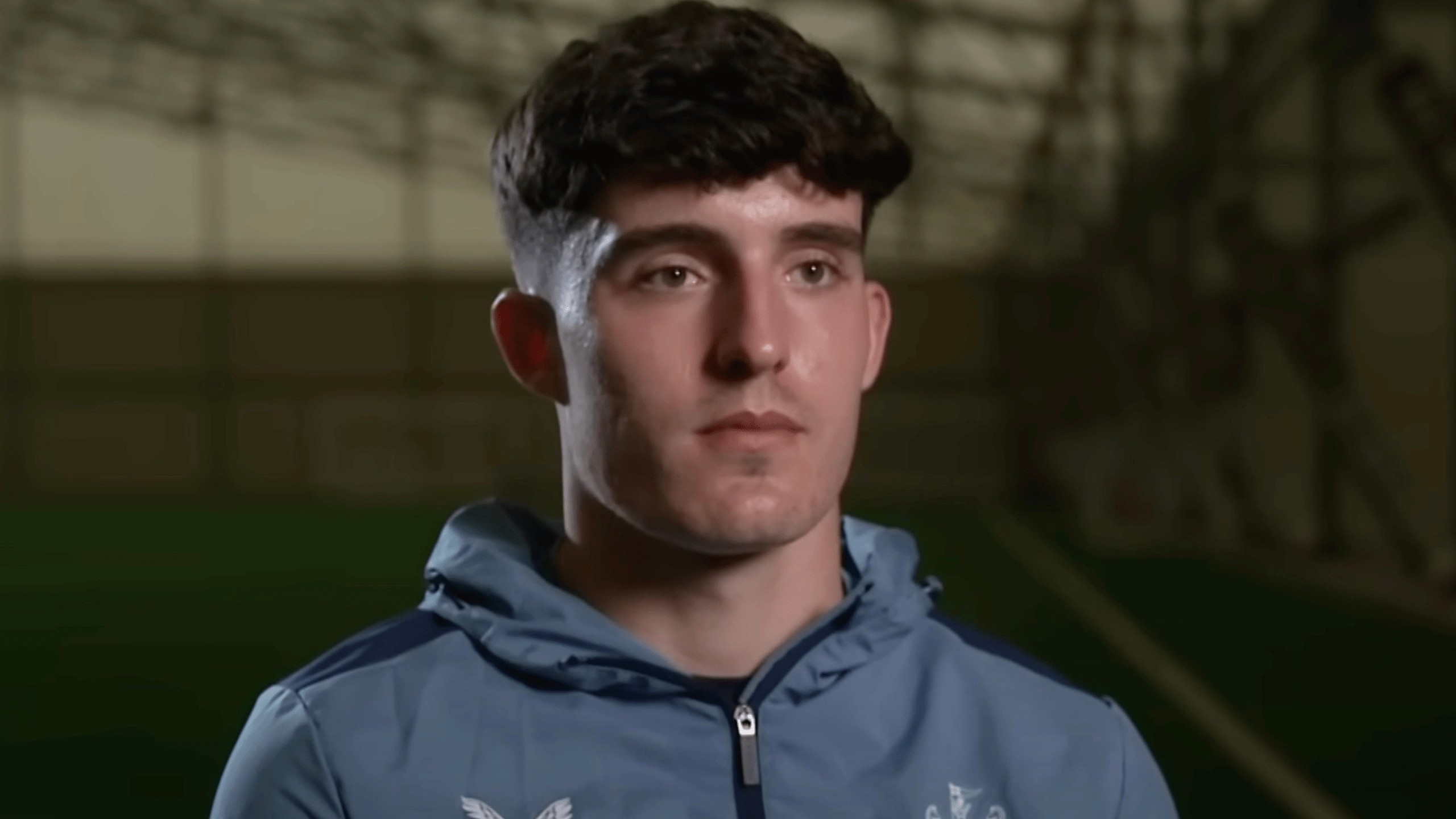 Tino Livramento reveals what Newcastle players really think of Alexander Isak boycott