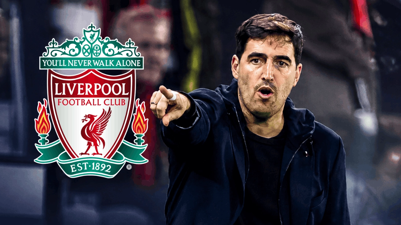Liverpool fans demand Andoni Iraola never try 'failed experiment' again after Villarreal game