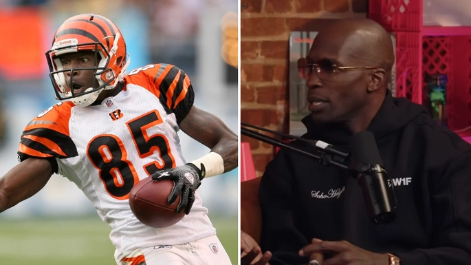 NFL legend claims he avoided injuries by using teammates' warm urine in 'home remedy'