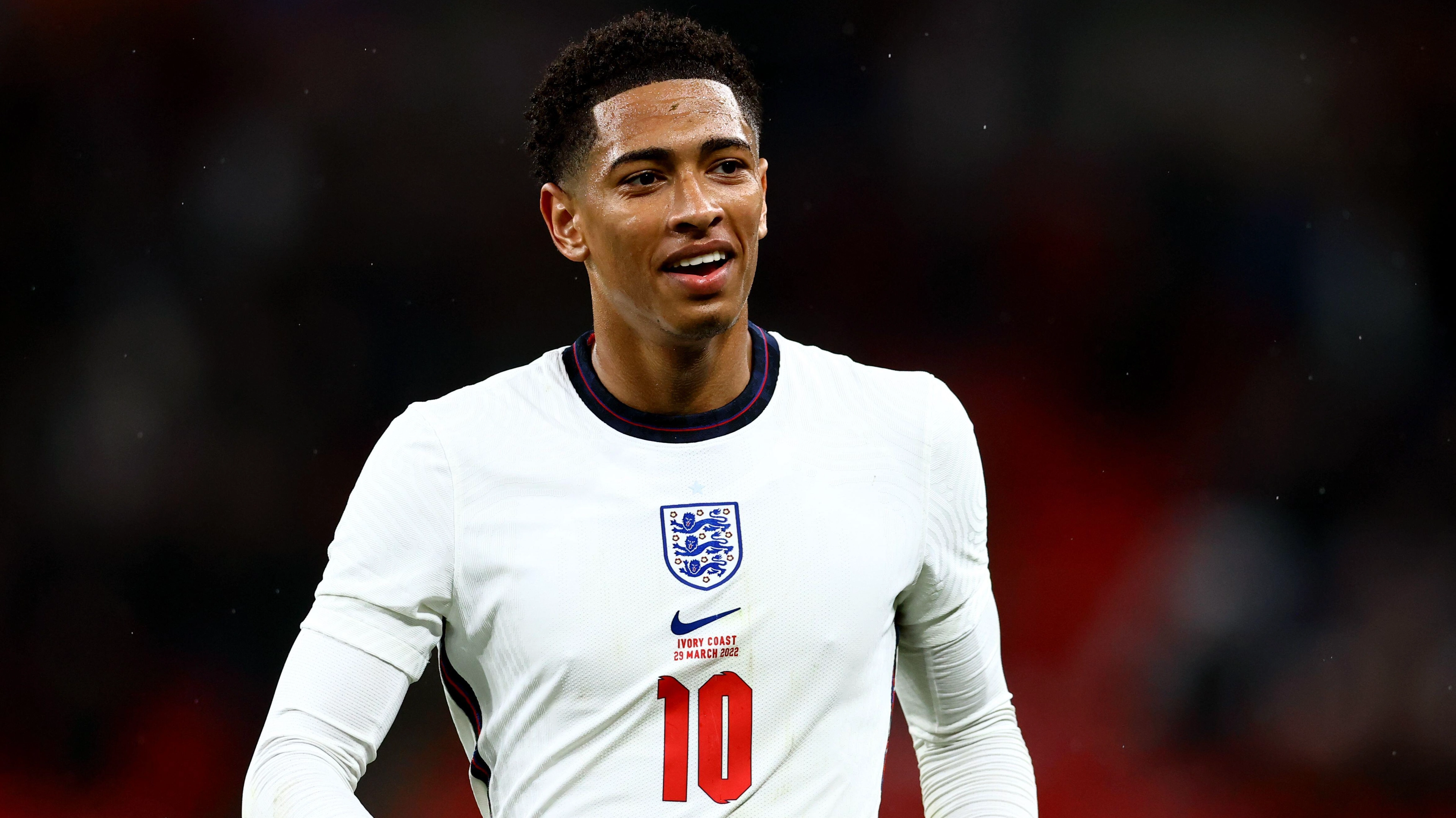 The One Key Factor That Could Prevent Jude Bellingham Joining Liverpool