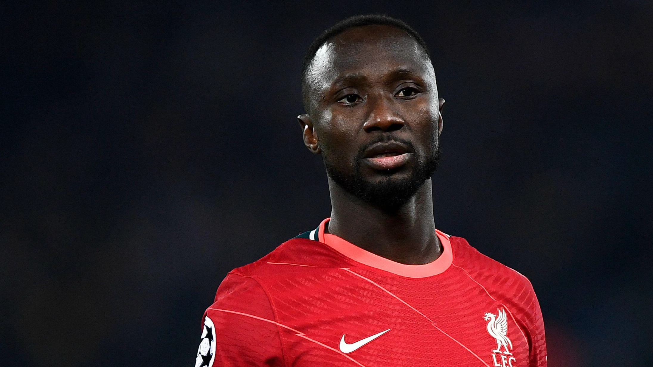 "Sell him" - Jurgen Klopp told to get rid of Liverpool star this summer