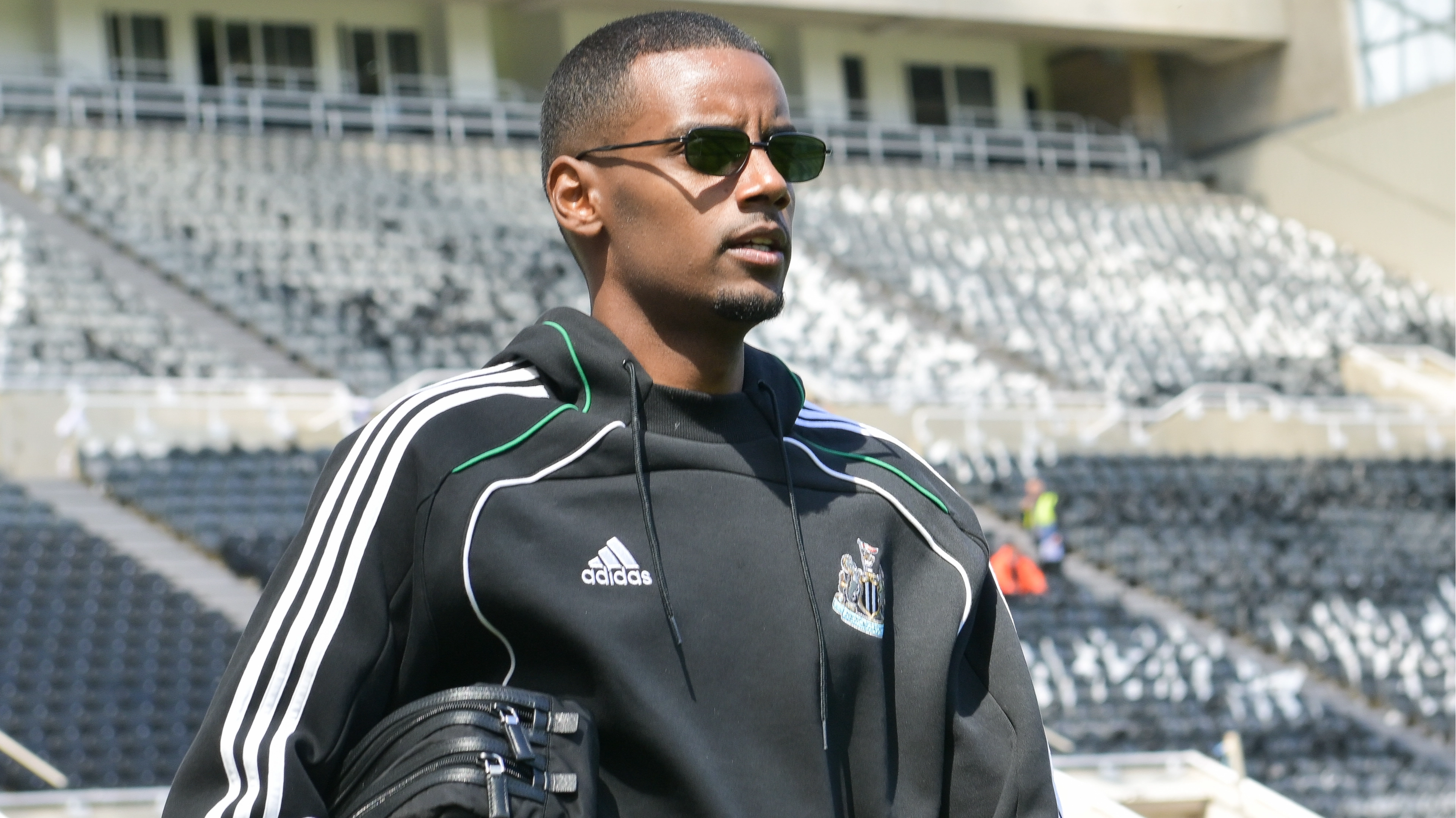 Premier League tipped to bring in new rule amid Alexander Isak's boycott at Newcastle