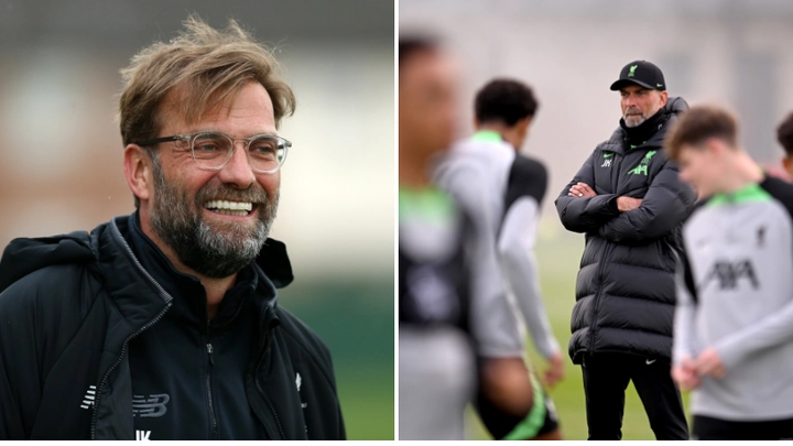 What happened to Liverpool's weirdest ever January signing three years on?