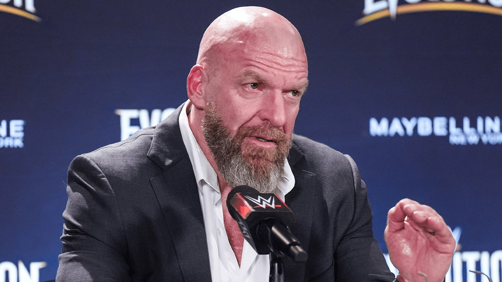 WWE star confirms release following brutal cuts that saw 22 Wrestlers axed
