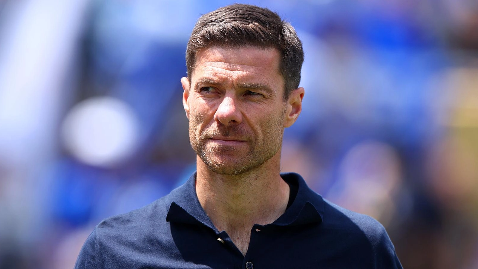 Xabi Alonso tells Real Madrid to pull plug on transfer after changing his mind on current player