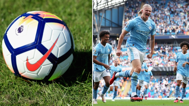 New midweek competition set to take place next season involving Premier League clubs