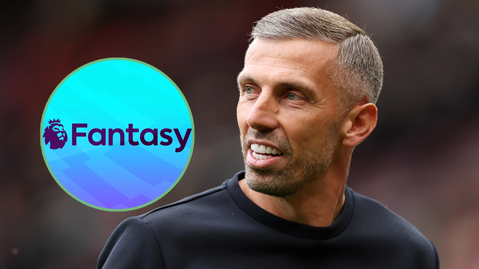 The 0.9% owned star tipped to haul in FPL this week as shocking statistic emerges