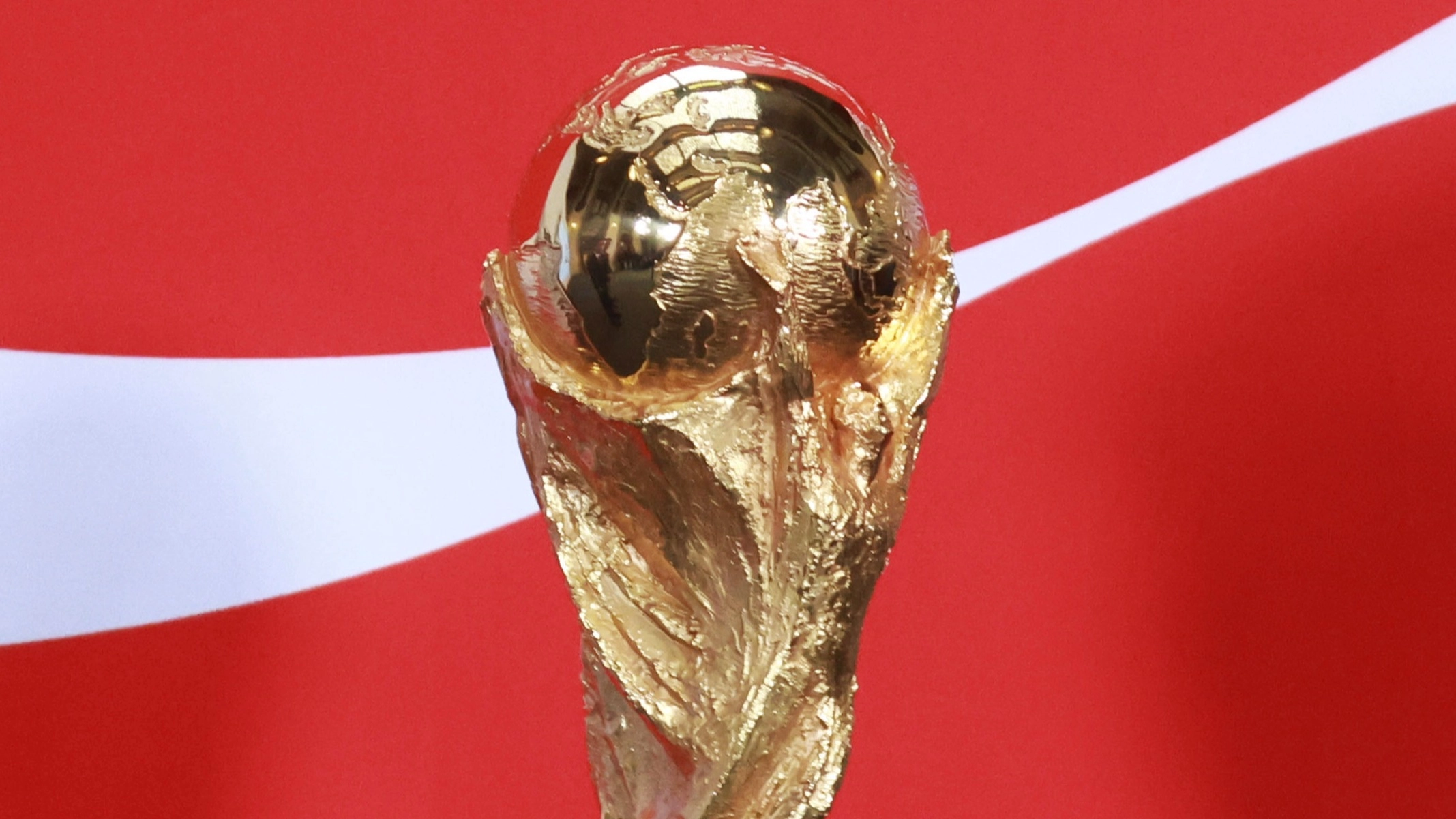 World Cup legend could achieve historic feat Cristiano Ronaldo and Lionel Messi are chasing
