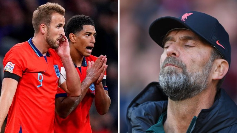 Pundit tips "special" midfielder to choose Man City over Liverpool
