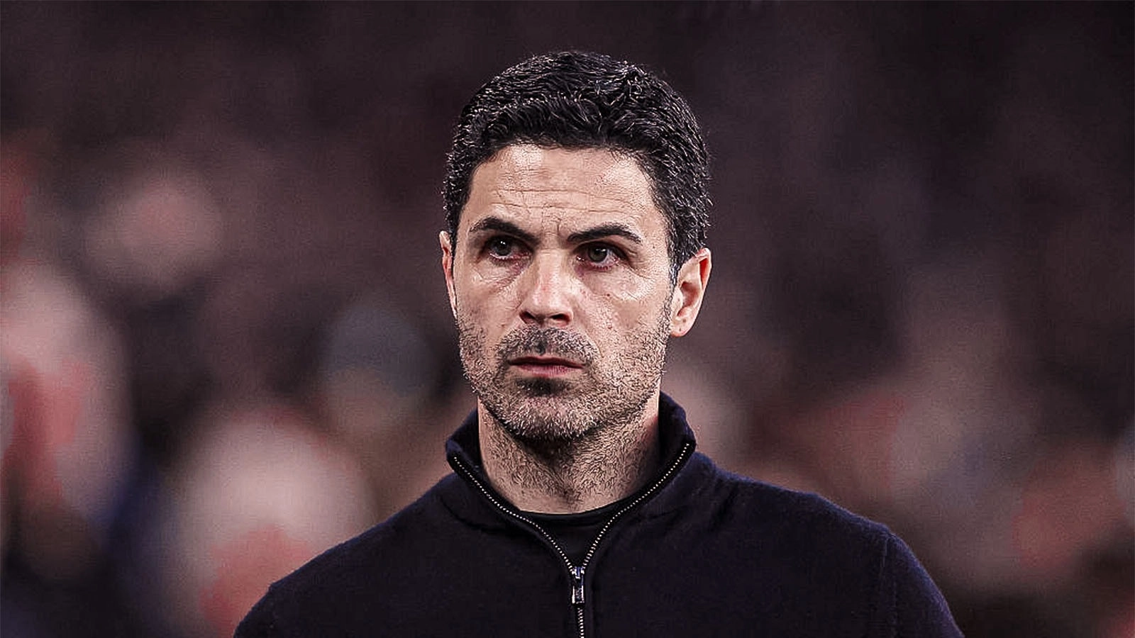 Arsenal keen on £50m Spurs star as unthinkable transfer link emerges
