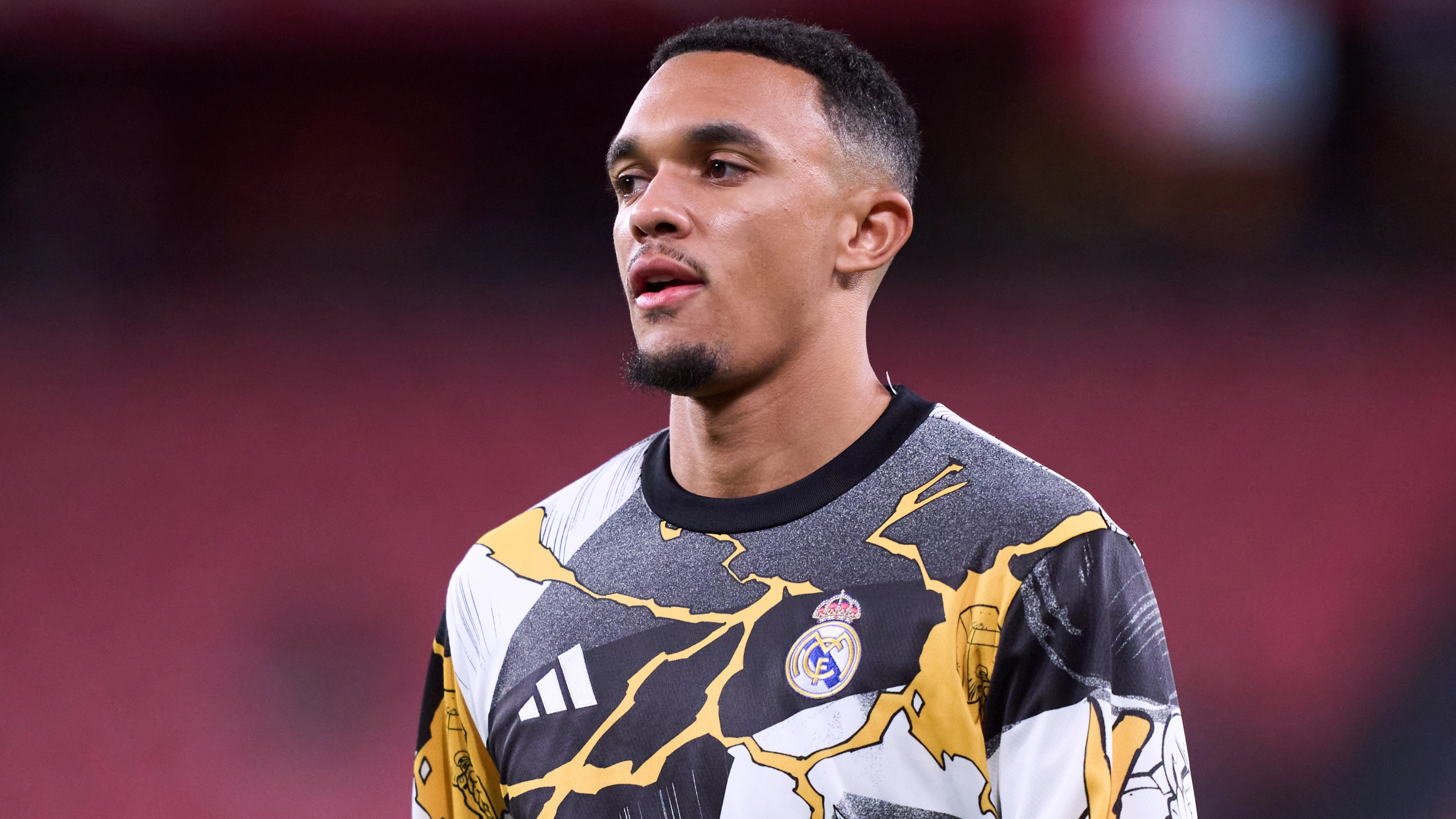 Trent Alexander-Arnold Could 'Cost' Real Madrid Millions After Nightmare Scenario