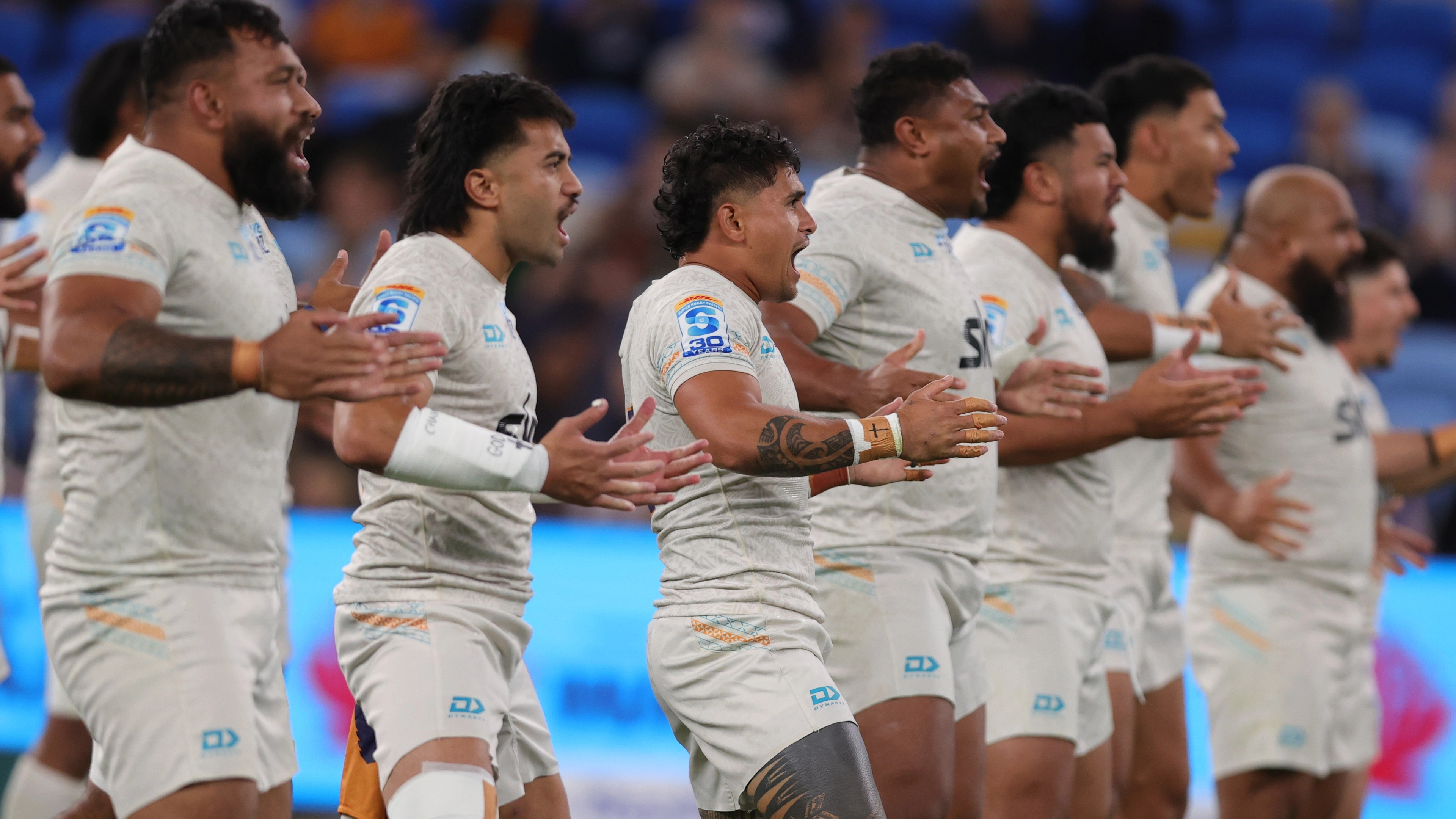 Future of iconic rugby nations at ‘real risk’ as Super Rugby Pacific Franchise set to be disbanded