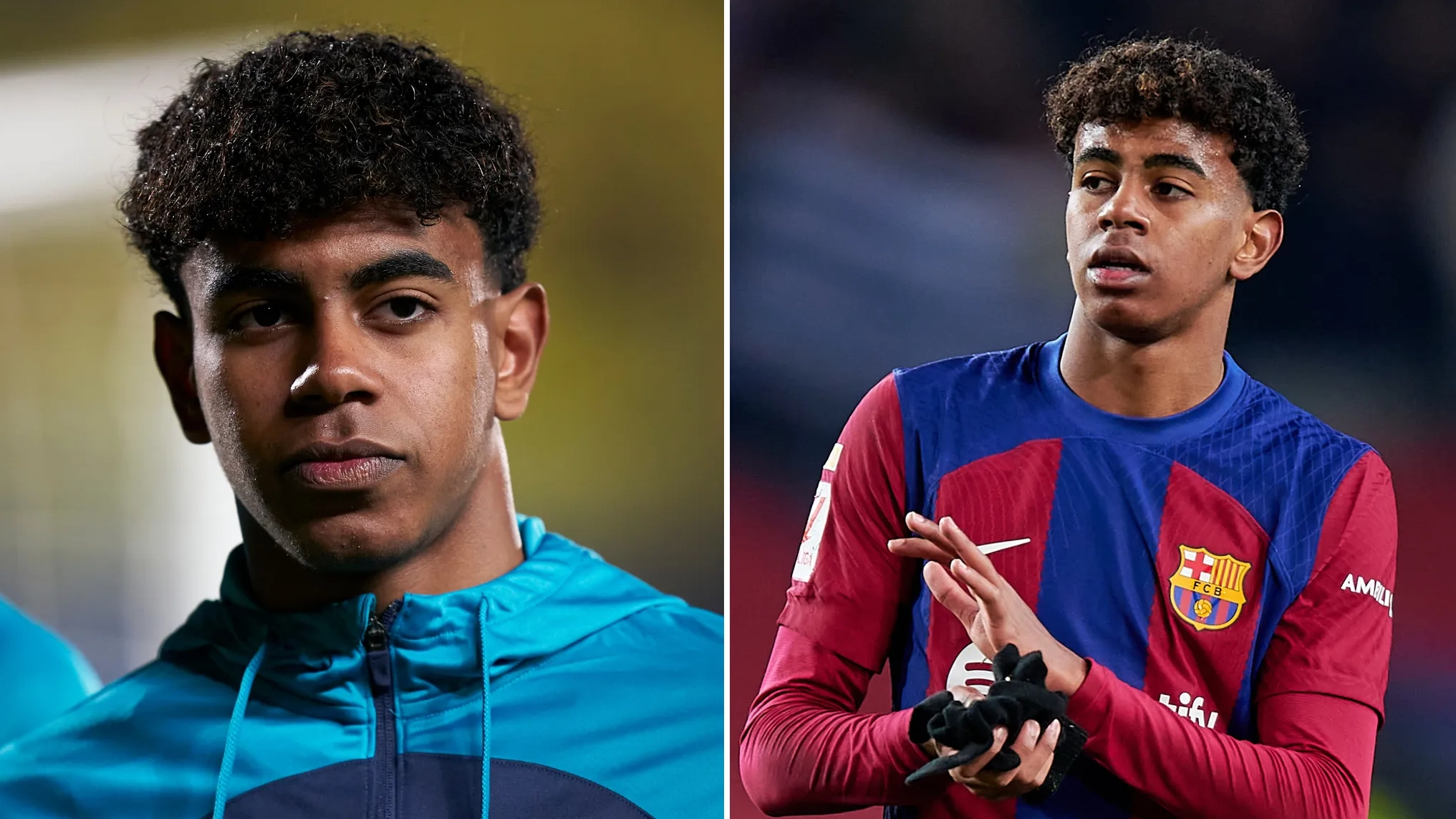 Barcelona star to miss Copa del Rey clash due to unusual reason, boss Xavi must be frustrated
