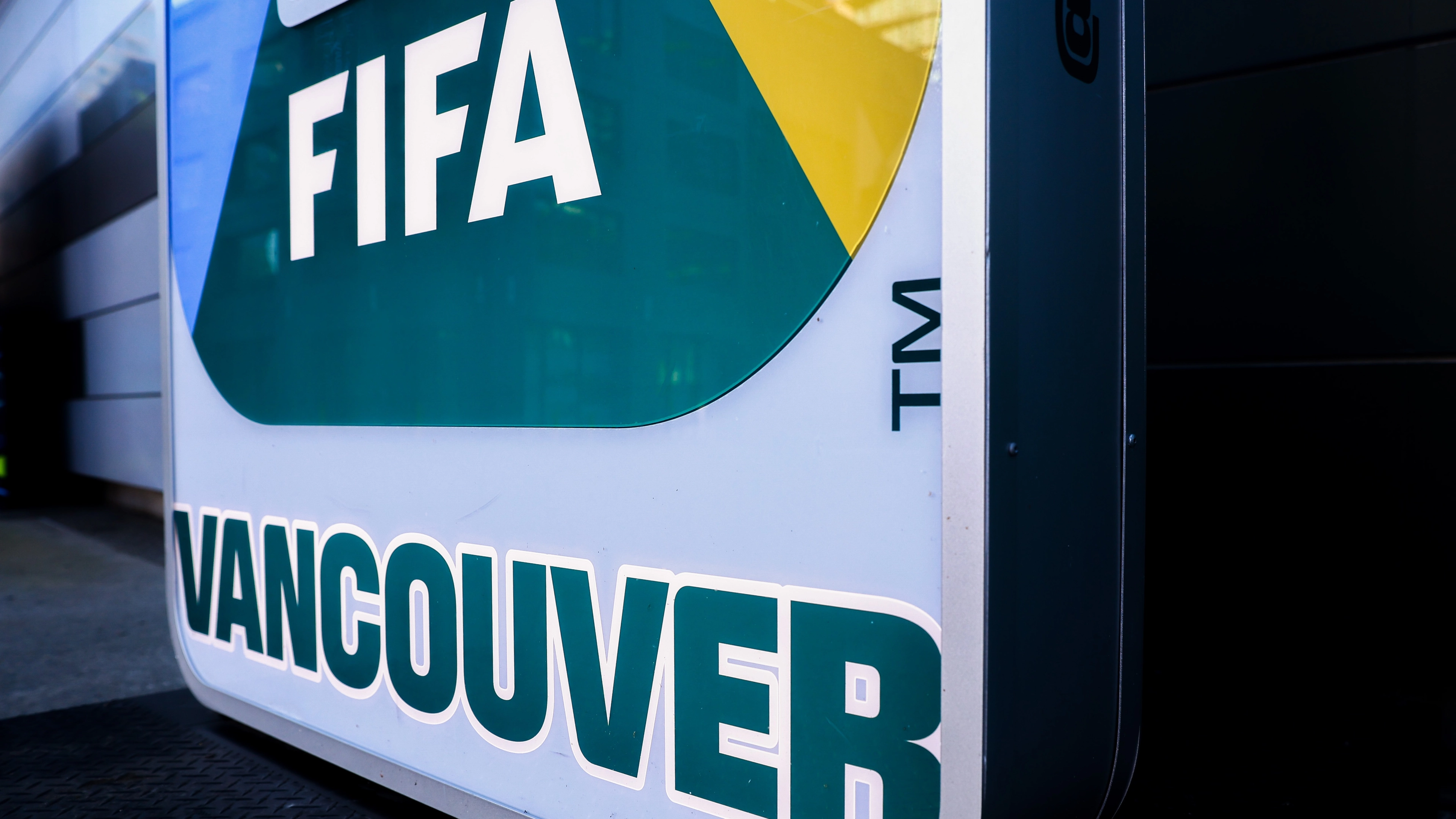 Canadian government turn down FIFA request for World Cup amid security concerns