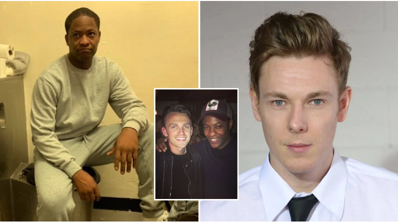 What happened to the cast of FIFA's 'The Journey' mode in real life
