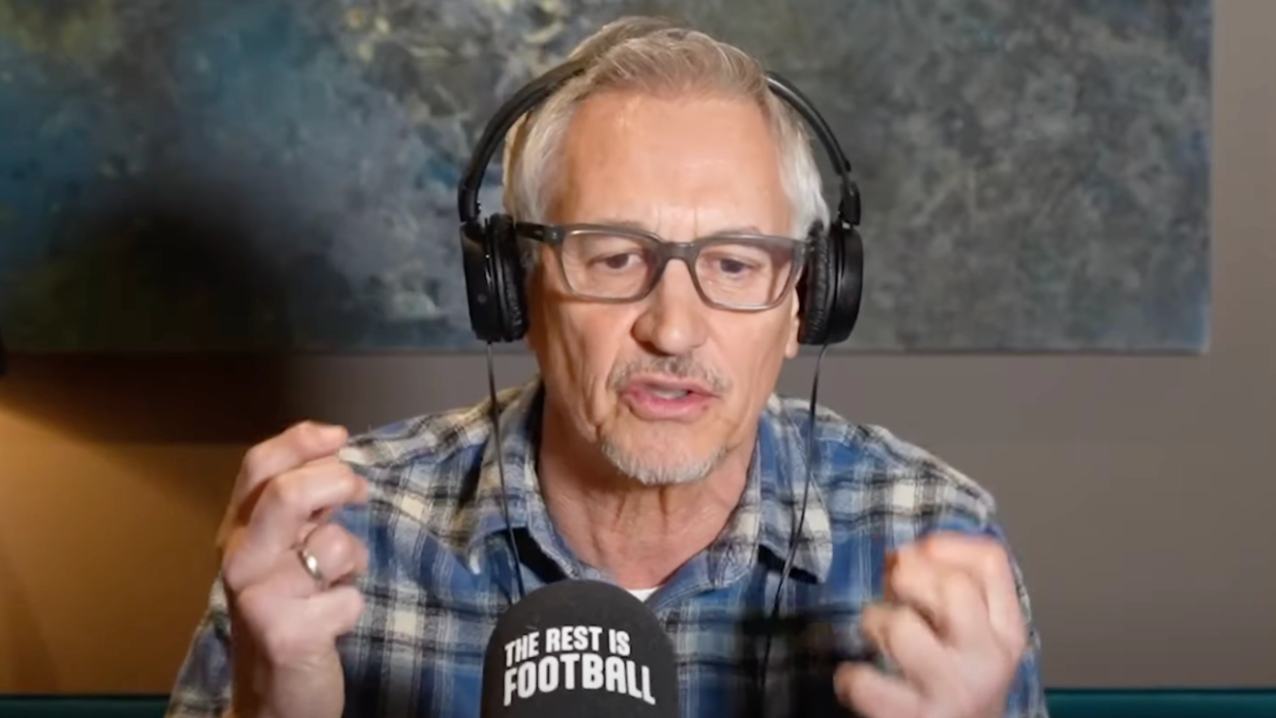 Gary Lineker does complete 180 on Newcastle forward following Carabao Cup masterclass as brutal 2021 comment resurfaces