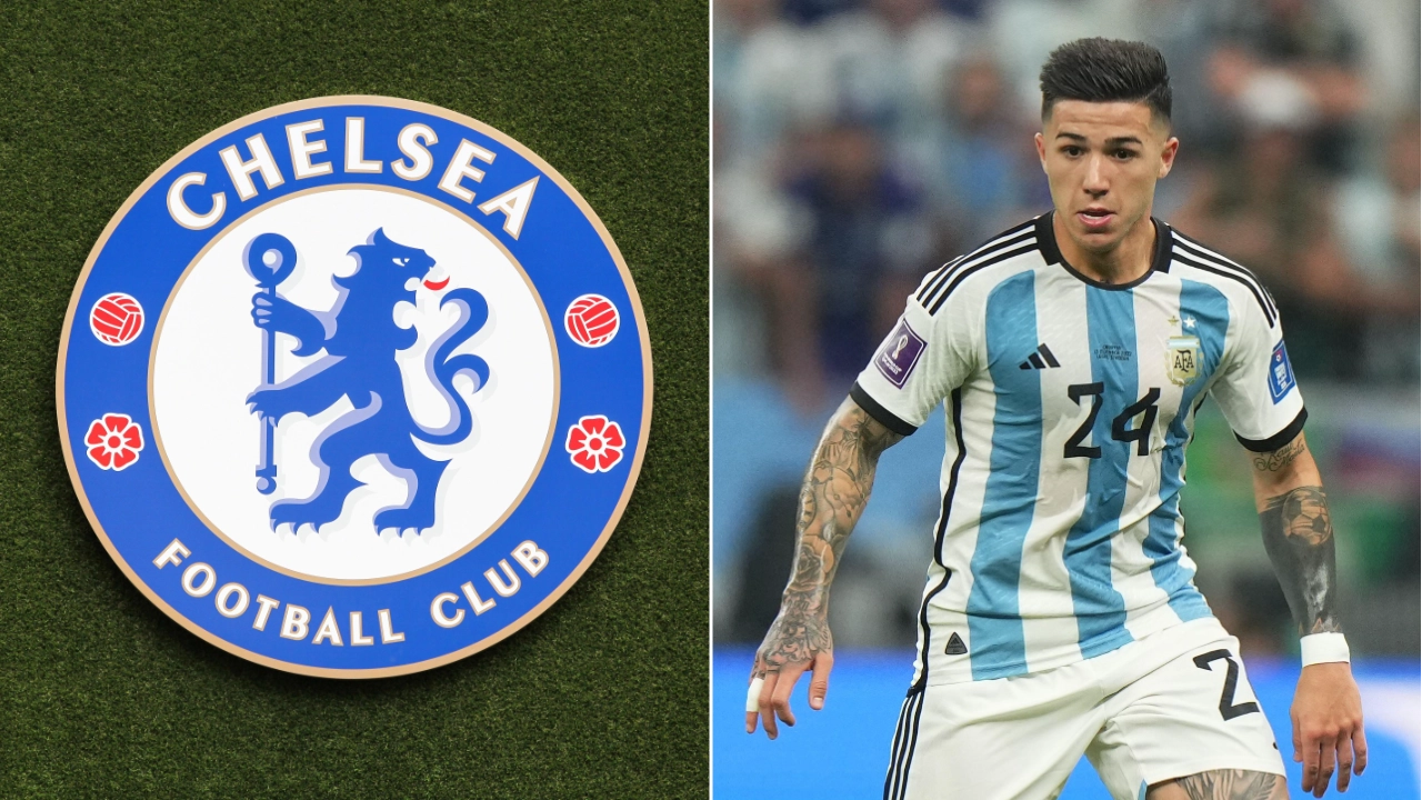 "Talks are..." - Romano gives major Fernandez update as details of Chelsea's latest offer revealed