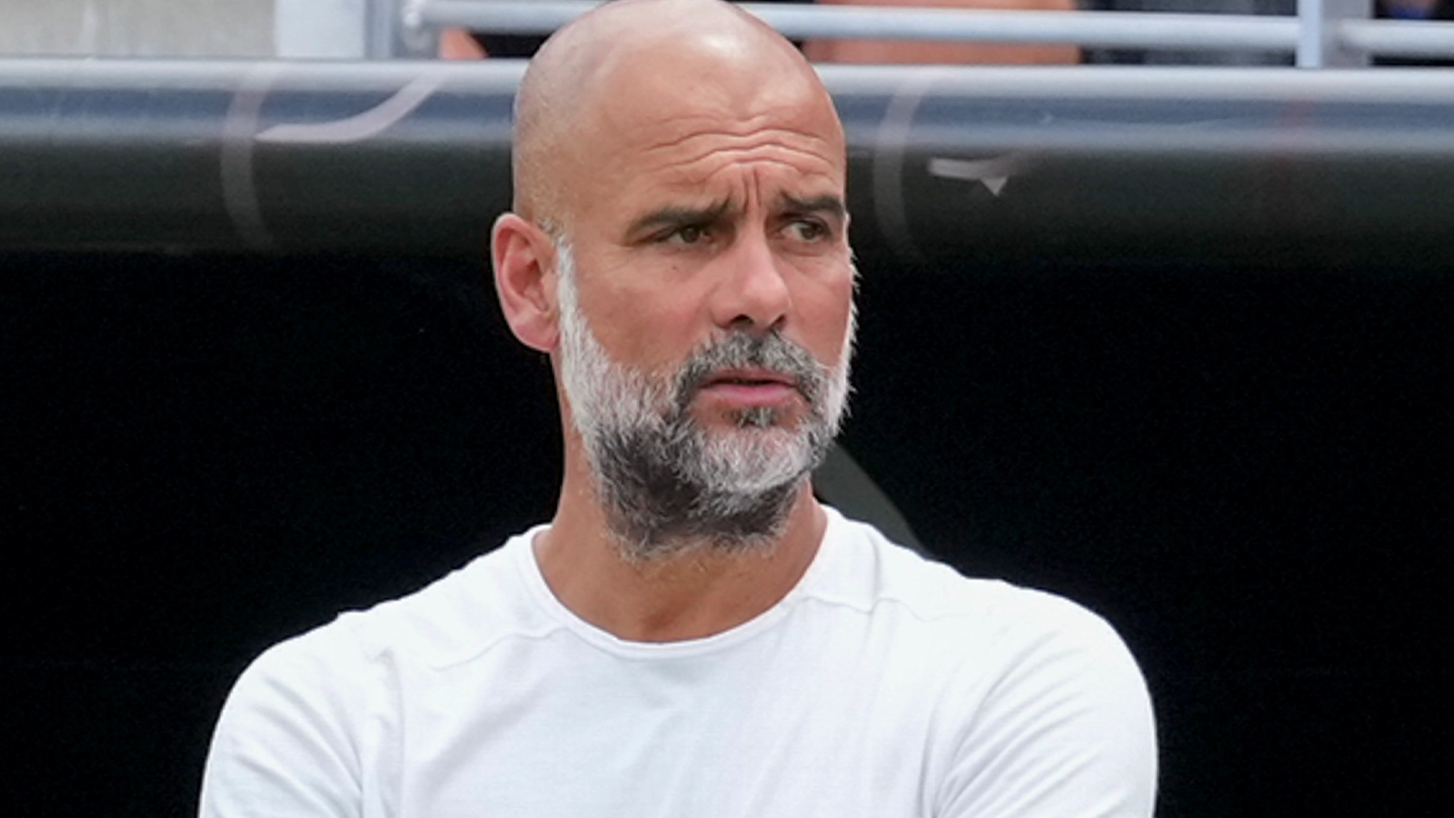 Man City 115 charges update given as 'concerns' claim made about Premier League club and final verdict
