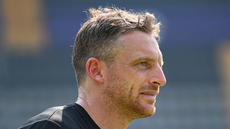 Cricket's top 10 richest players ranked as two England stars boast astronomical net worth