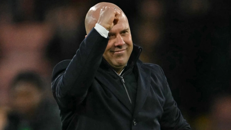 Liverpool prepared to 'pay whatever it takes' to poach star from European giant in blockbuster summer deal