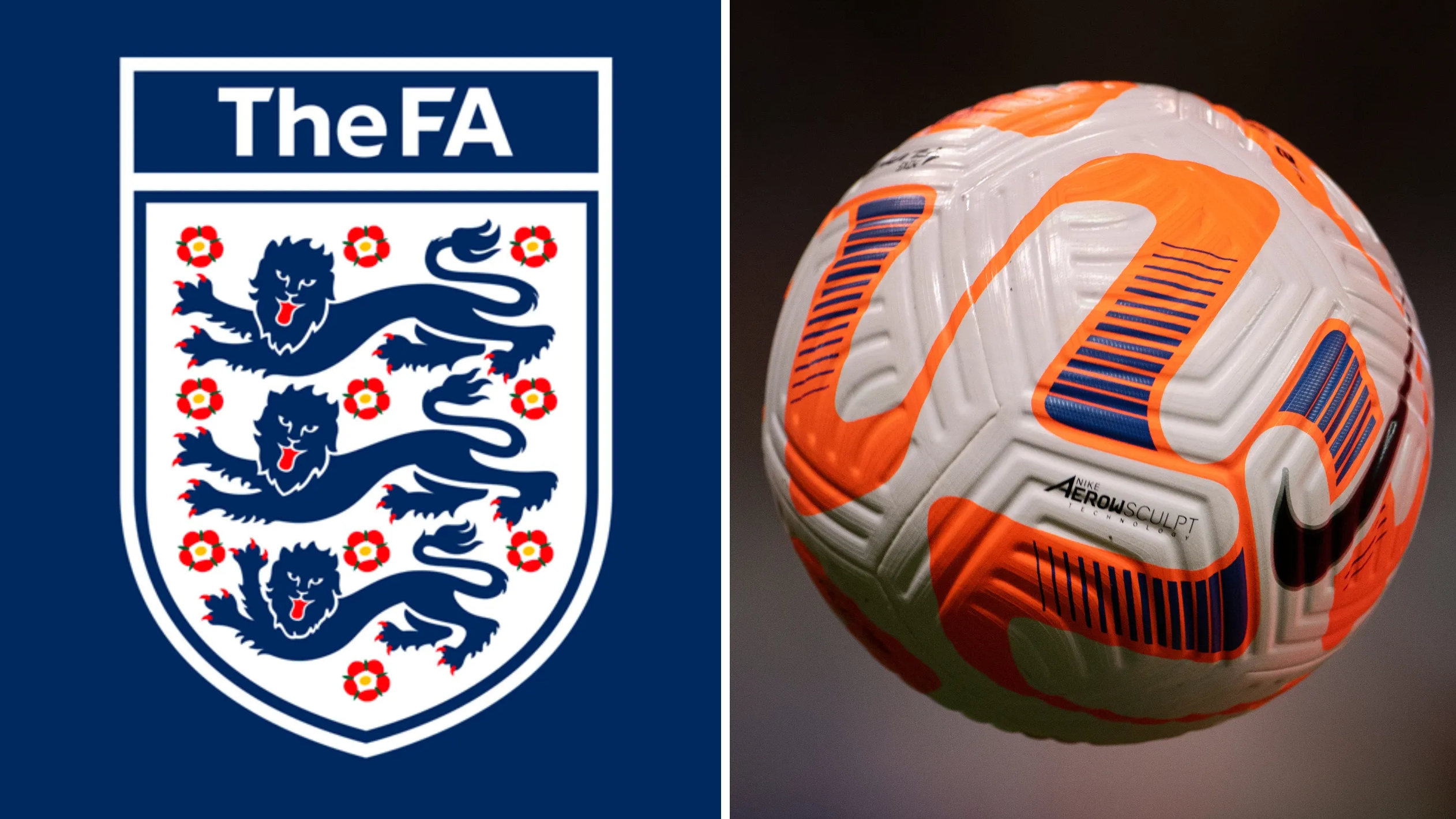 Manager who bet on football 'secretly' spared punishment by FA after 'gambling nearly £1m'