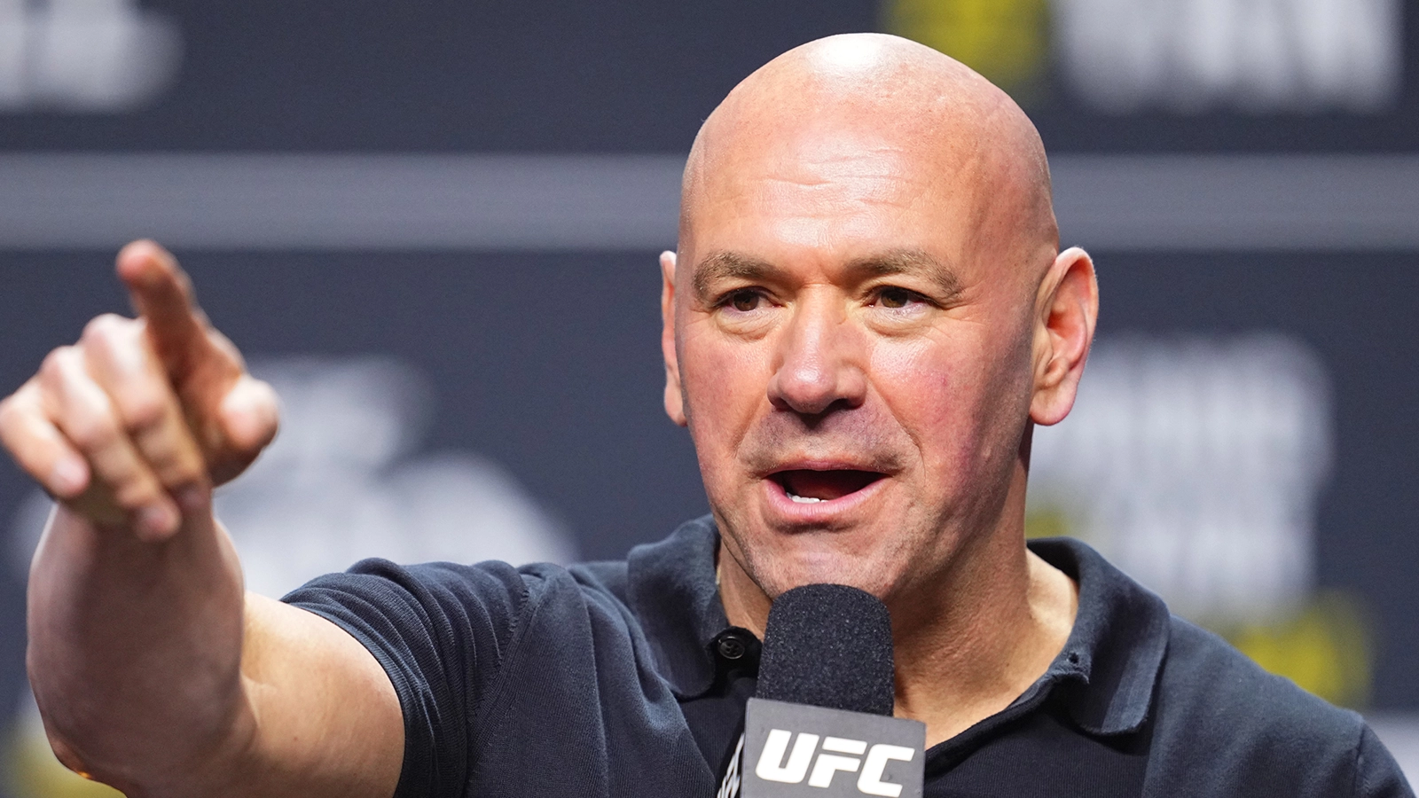 UFC fighter shared his payslip to show how much they really earn per event 