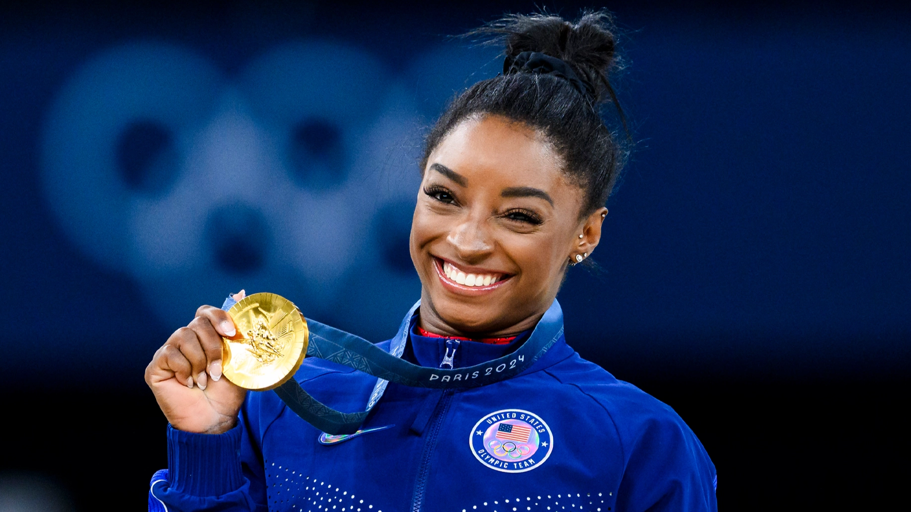 Team USA Stars Receive Staggering Never-Before-Seen Bonus Ahead of Olympic Games