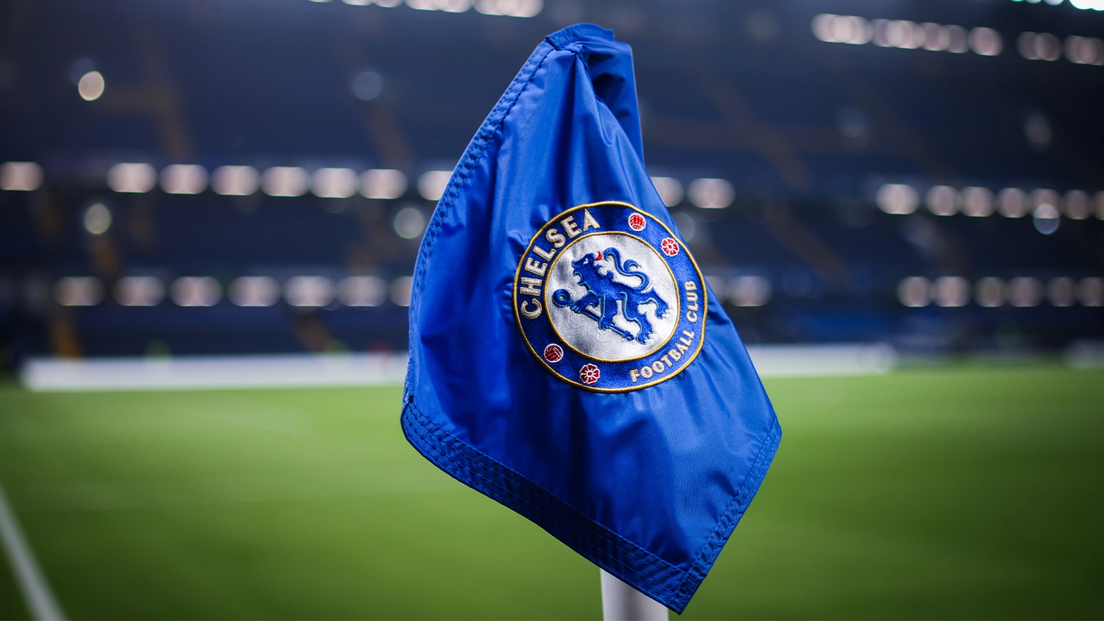 Chelsea handed transfer fan and huge fine after Premier League settlement