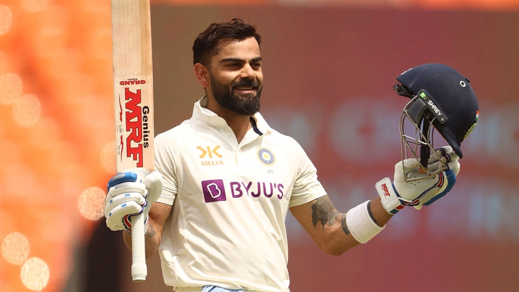 Where to buy England vs India test match tickets as Virat Kohli announces retirement 