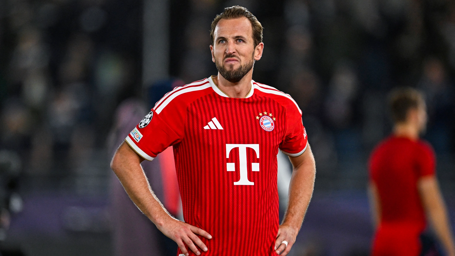 How Man Utd could line up if Erik ten Hag landed his ‘dream signings’ after Harry Kane admission