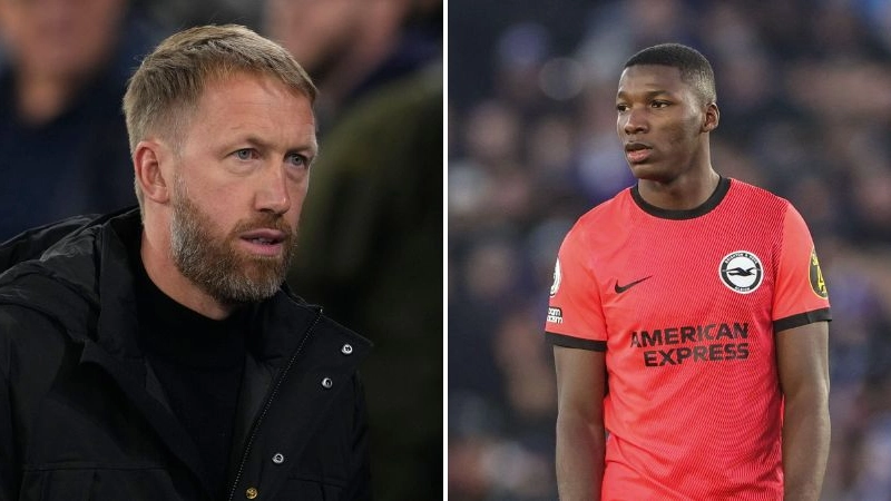 Respected journalist claims Chelsea could make stunning return for Arsenal target Caicedo
