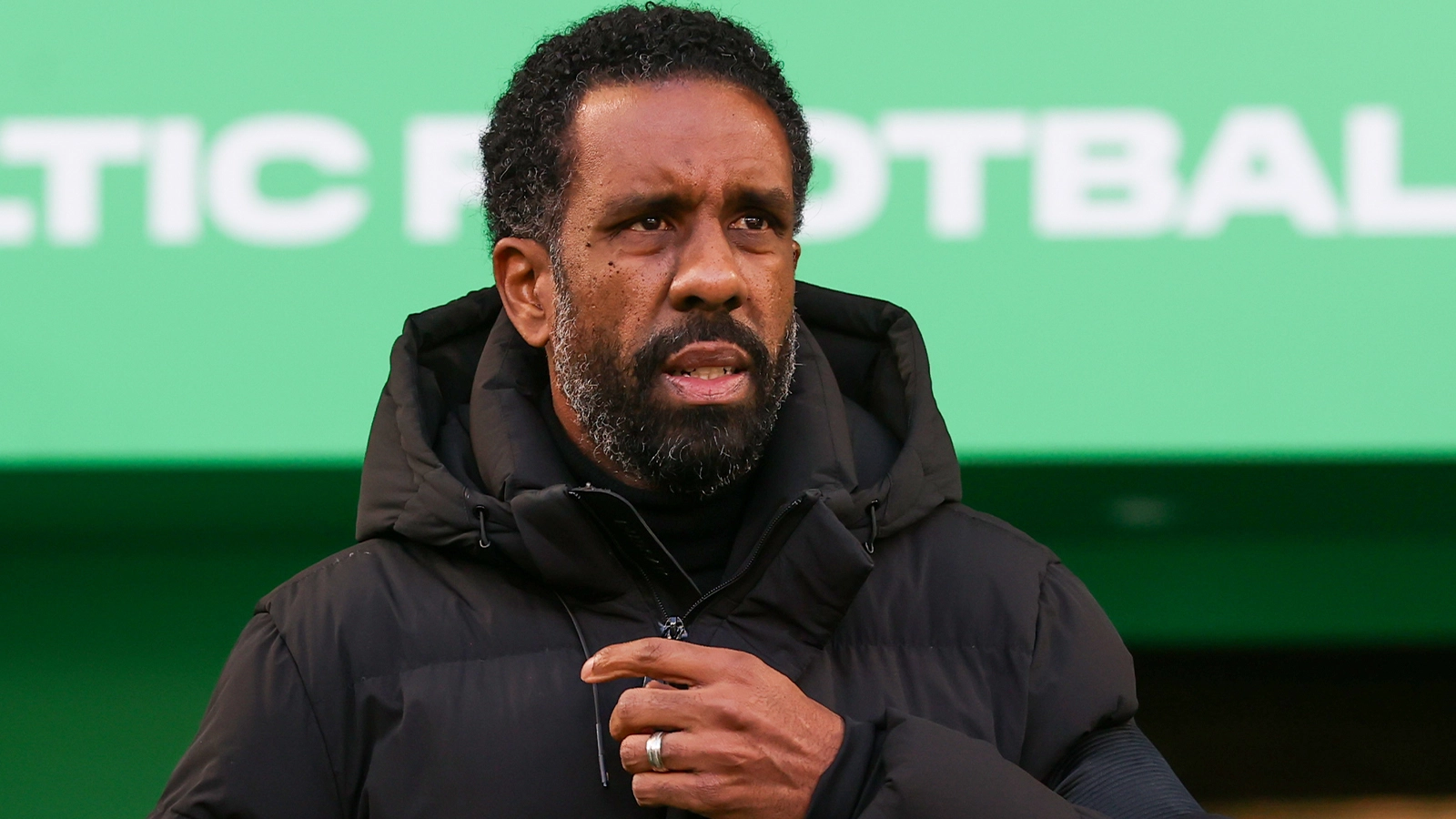 Odds Slashed on Former Premier League Boss to Replace Wilfried Nancy at Celtic