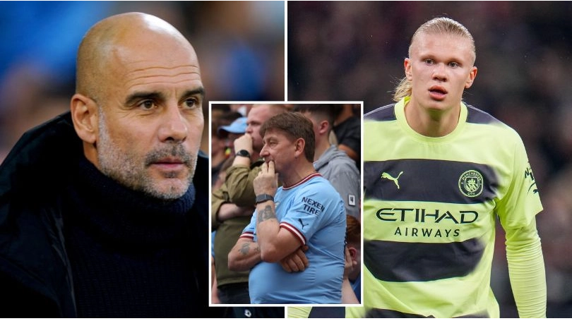 Flights prices for Manchester to Istanbul skyrocket for Champions League final after Man City’s first-half masterclass against Real Madrid