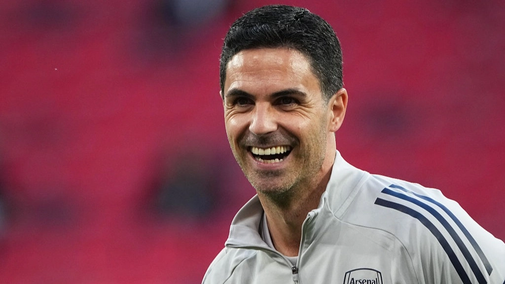 Arsenal chief inserted clever Julian Alvarez clause that could still aid Mikel Arteta's transfer plans