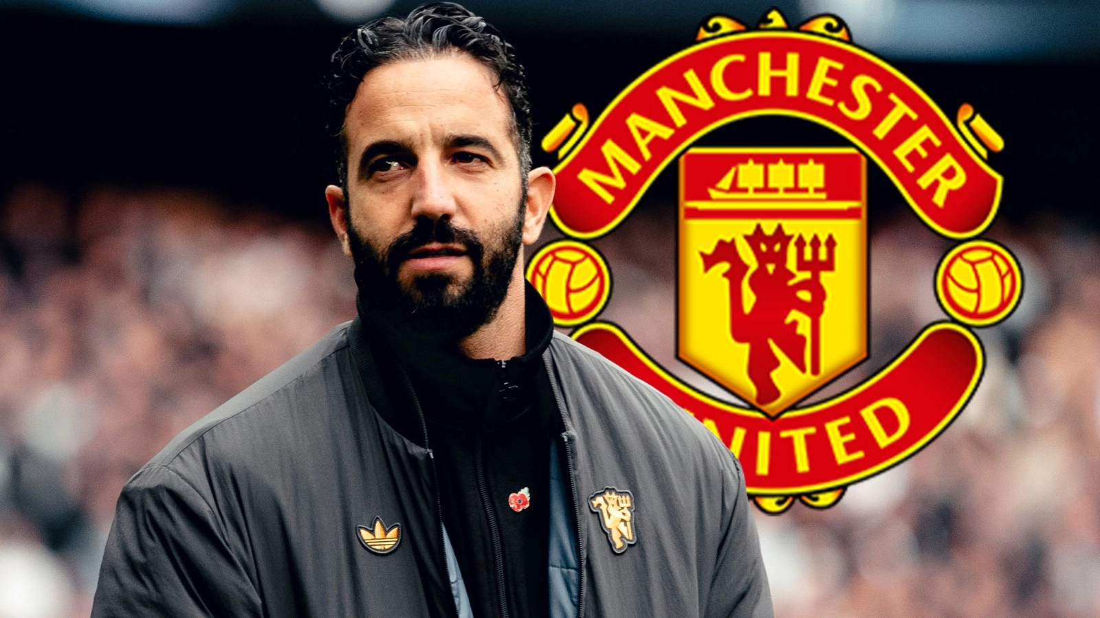 Man Utd May Save Millions in January Window Thanks to Genius Contract Clause