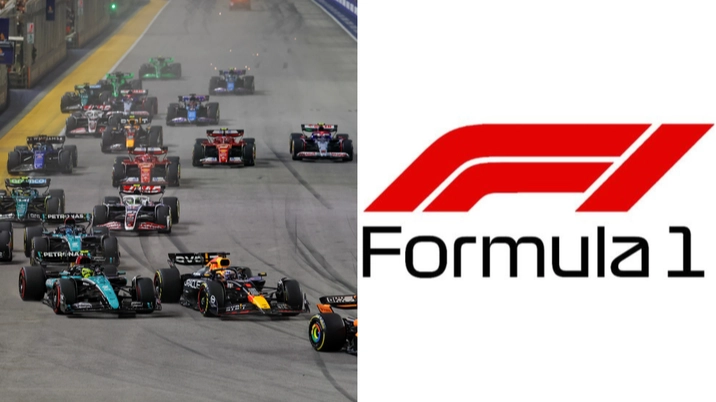 Former F1 team set to return to the sport in shock move