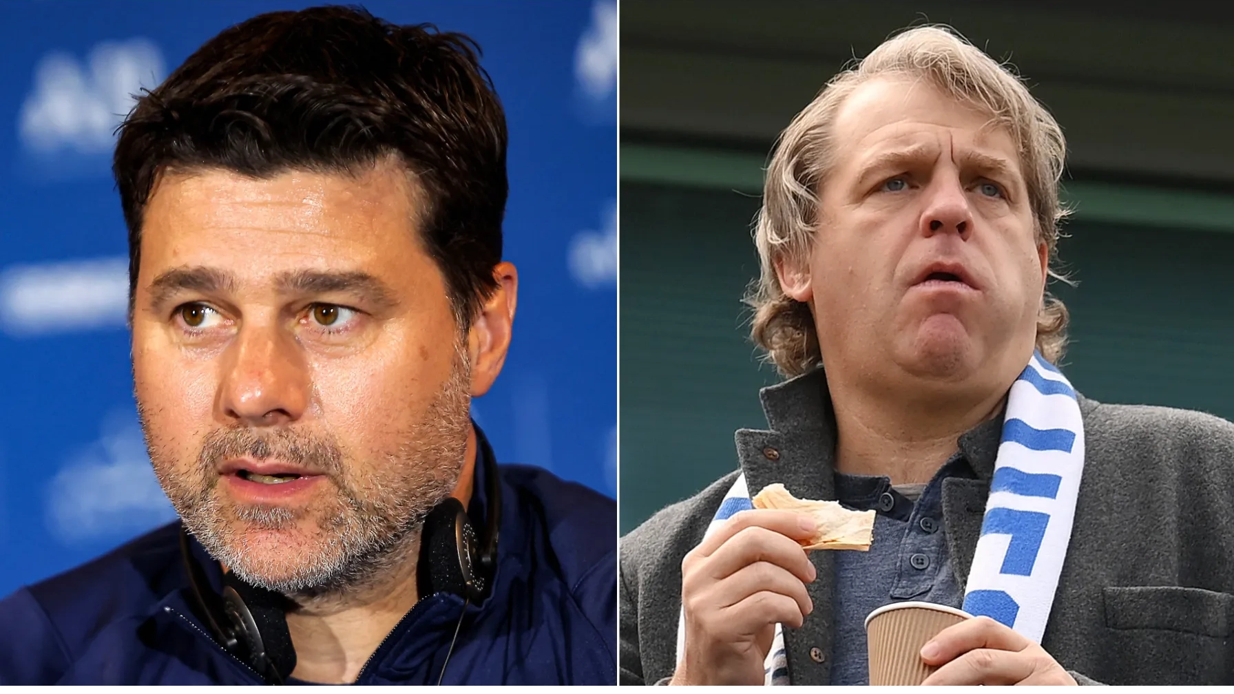 Chelsea staff member 'secretly' leaves the club after £21m mistake