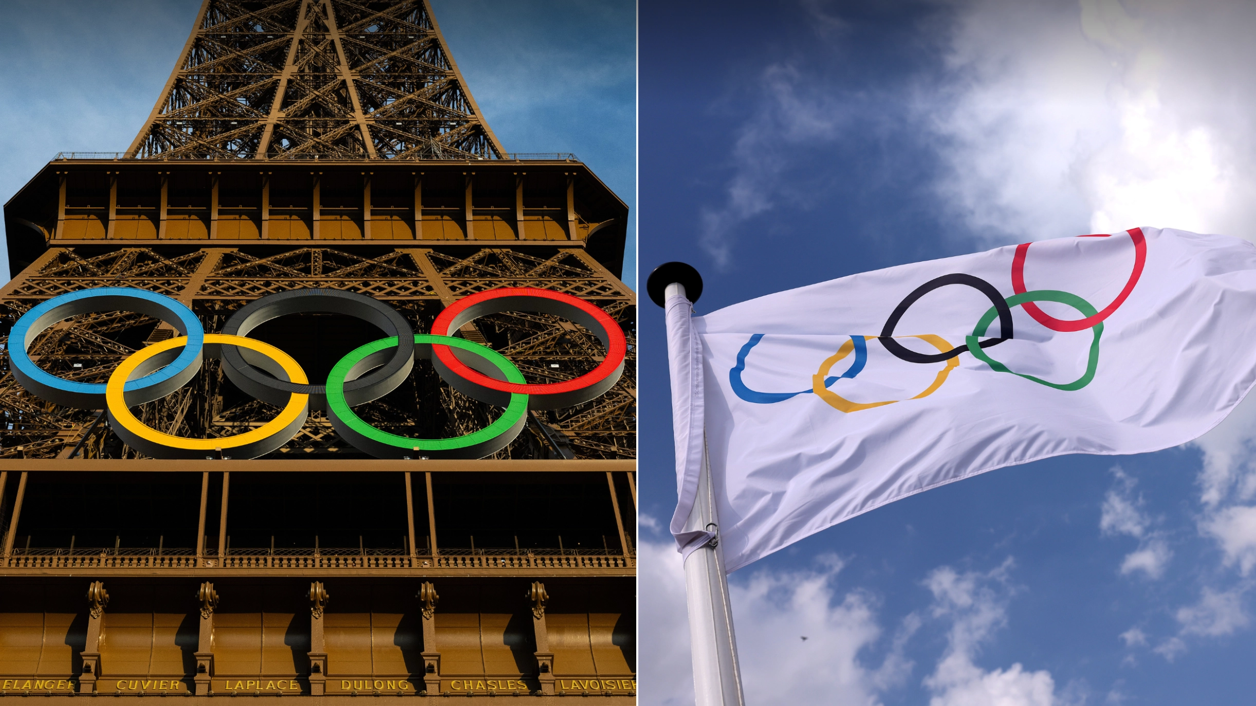 Major sport is on the verge of being thrown out of the Olympics