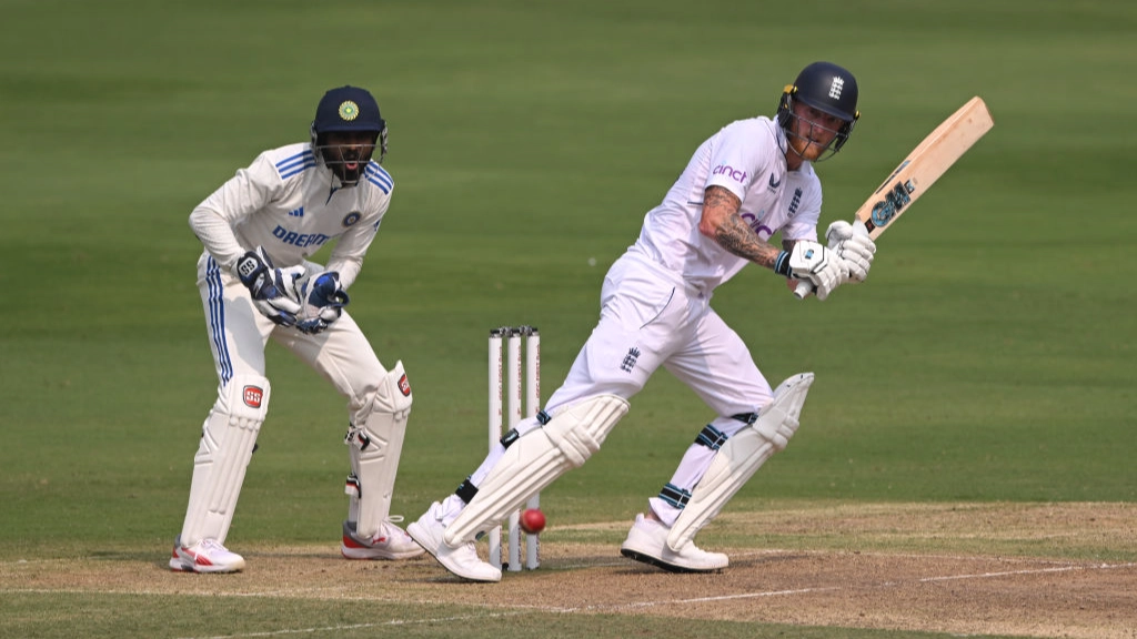 Last chance to buy England v India Test match tickets as cheapest venue is revealed