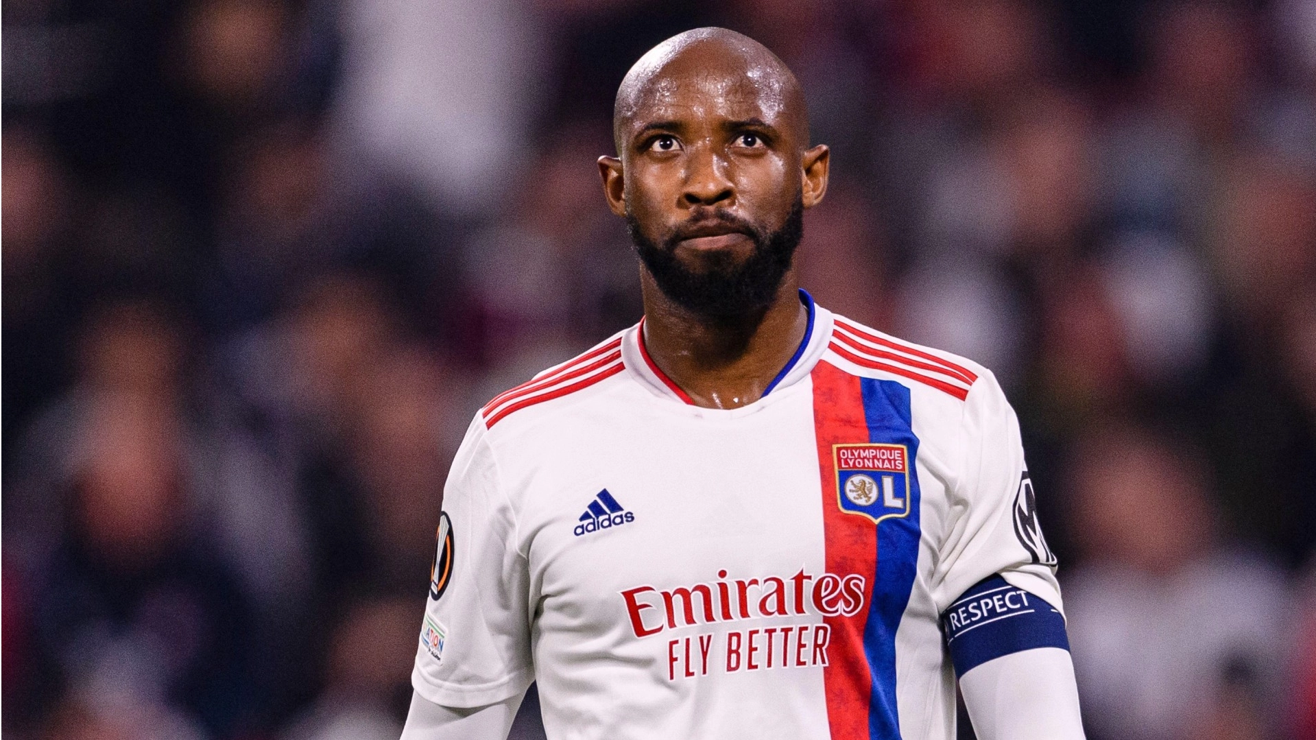Liverpool Advised To Sign 'Super Efficient' 21-Goal Striker This Summer