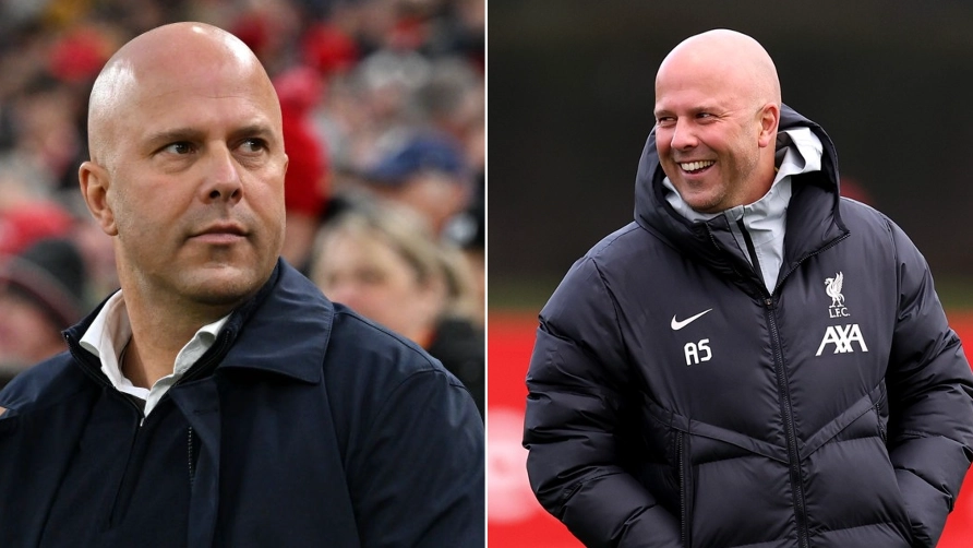 Liverpool 'ready to hijack' Premier League's rivals move for stunning January transfer