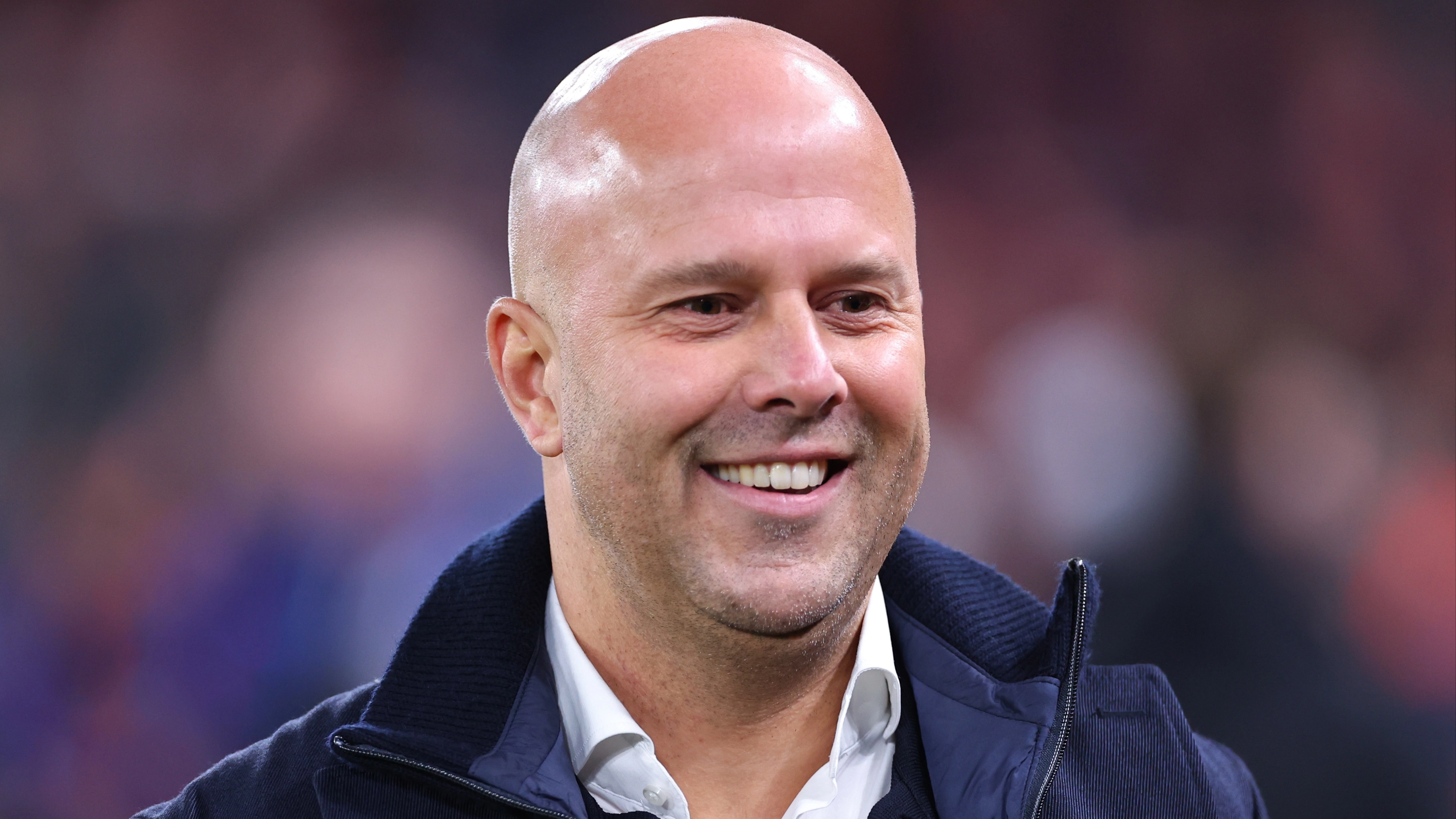 Liverpool 'Reopen Talks' Over Major January Signing to Save Their Season