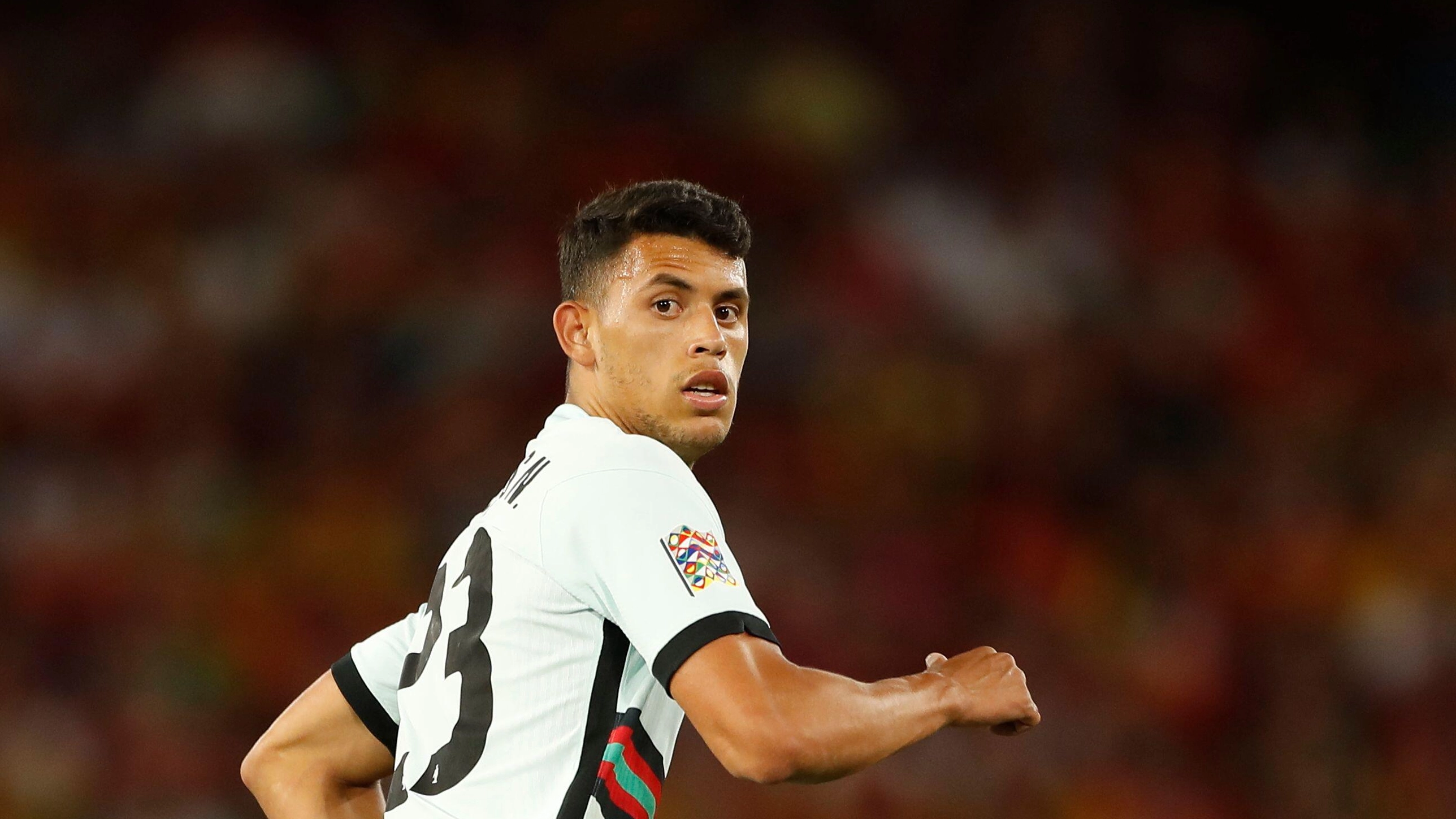 'No Bid' Or 'Things Moving' - Top Journalists Disagree Over Liverpool's Activity With £40M+ Midfielder