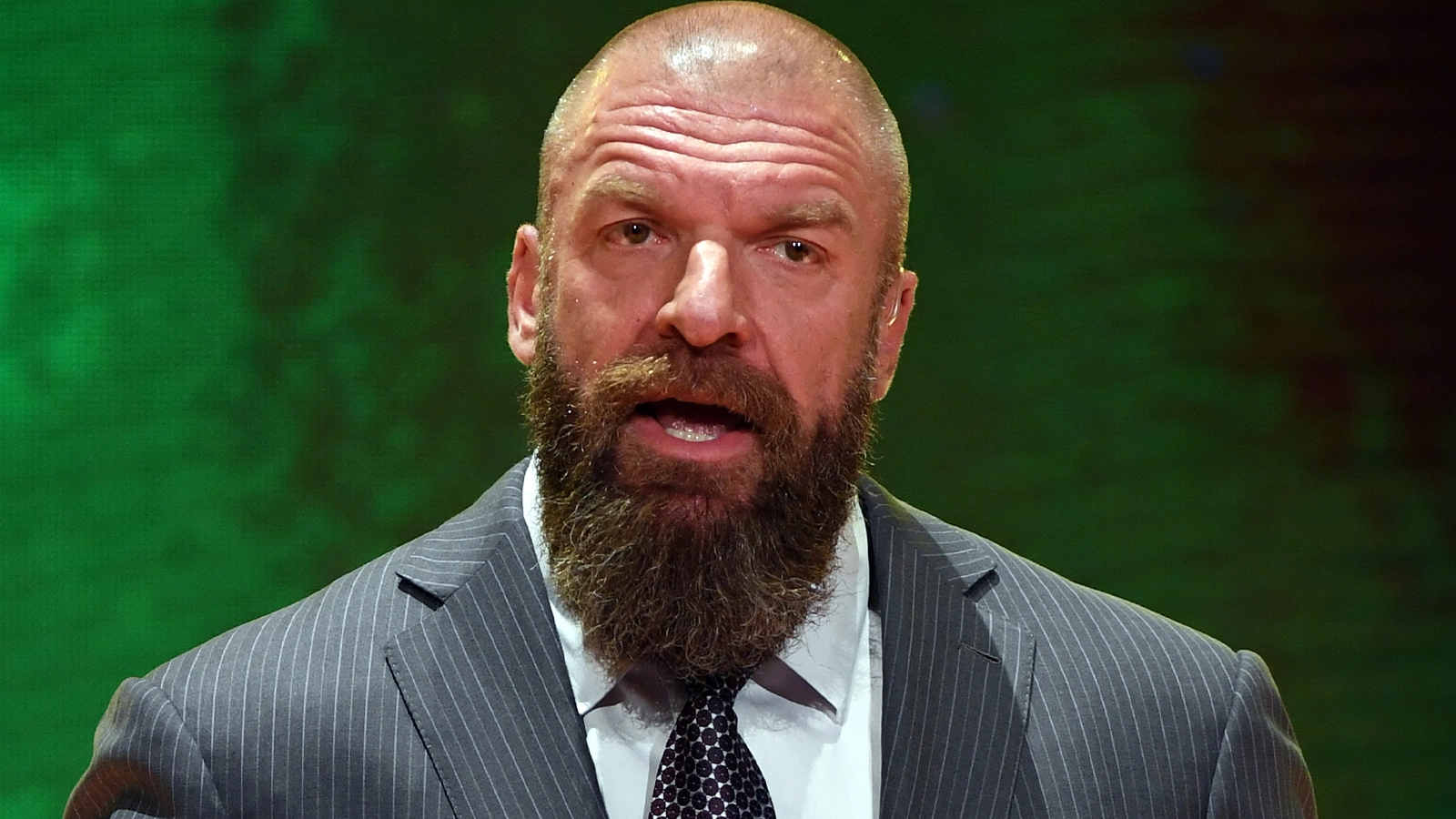 All 38 WWE exits in 2025 revealed as two huge stars confirm imminent departures