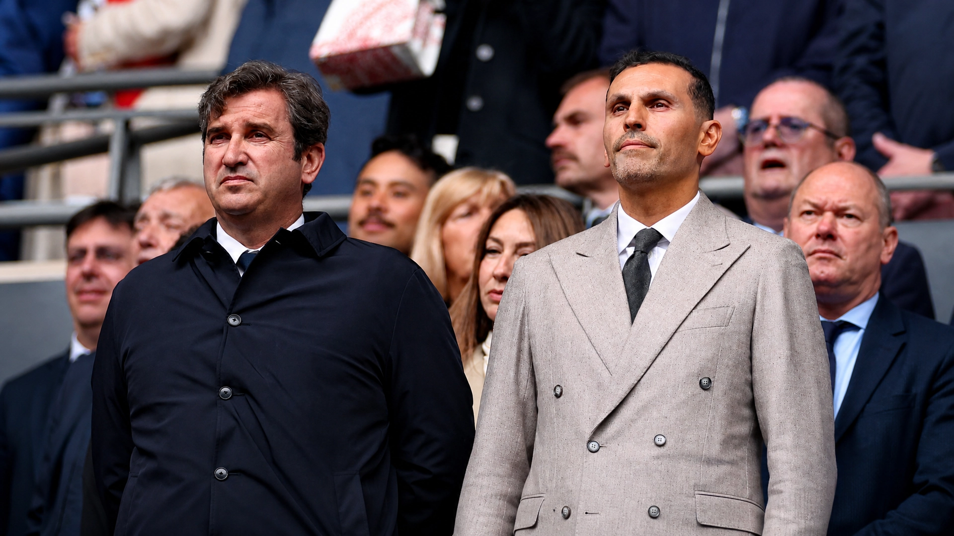 Man City’s ‘irrefutable evidence’ leaks in appeal against Premier League's guilty verdict