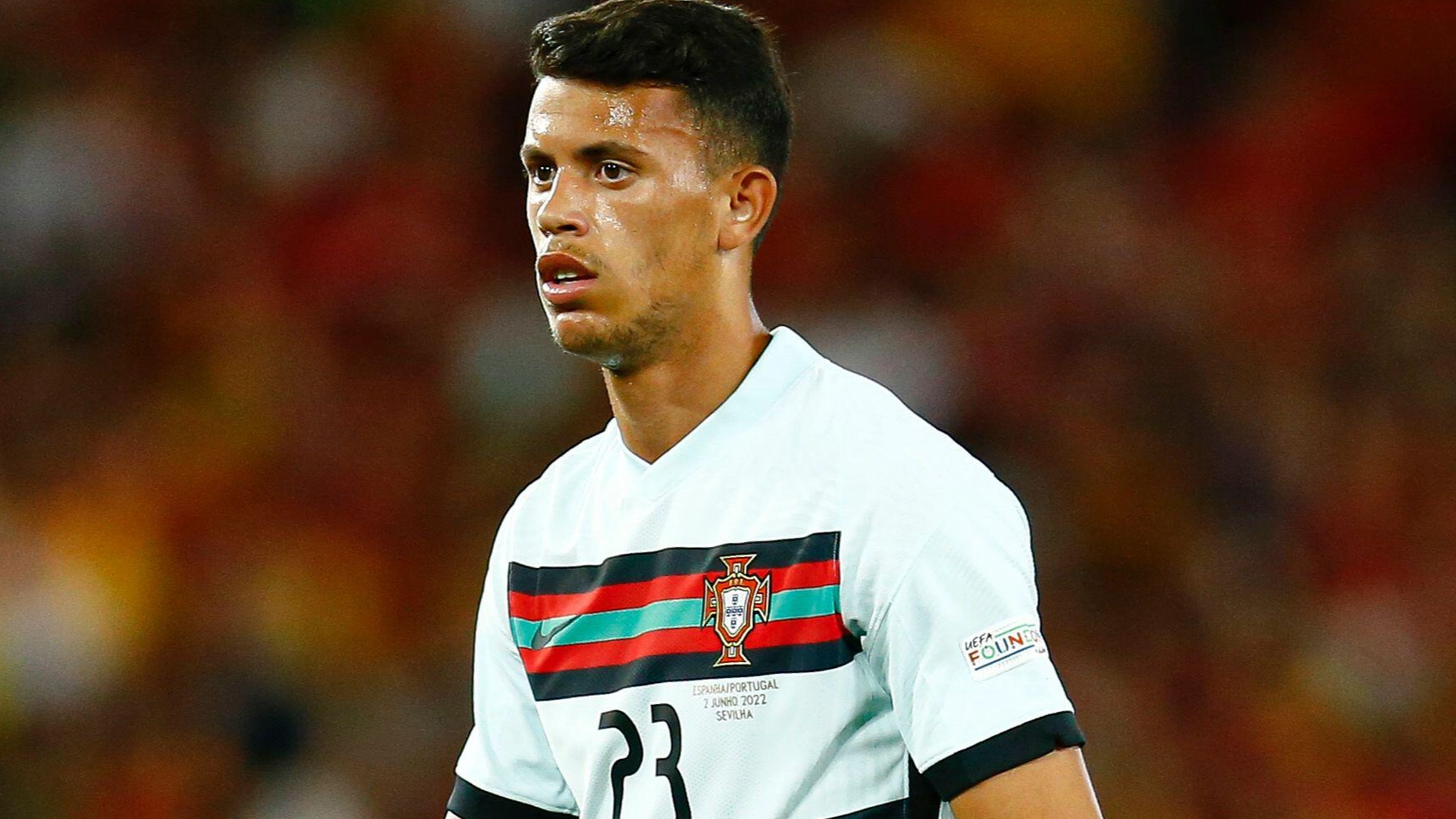 Wolves Make Offer To Sign £50M+ Player - But He Wants Liverpool
