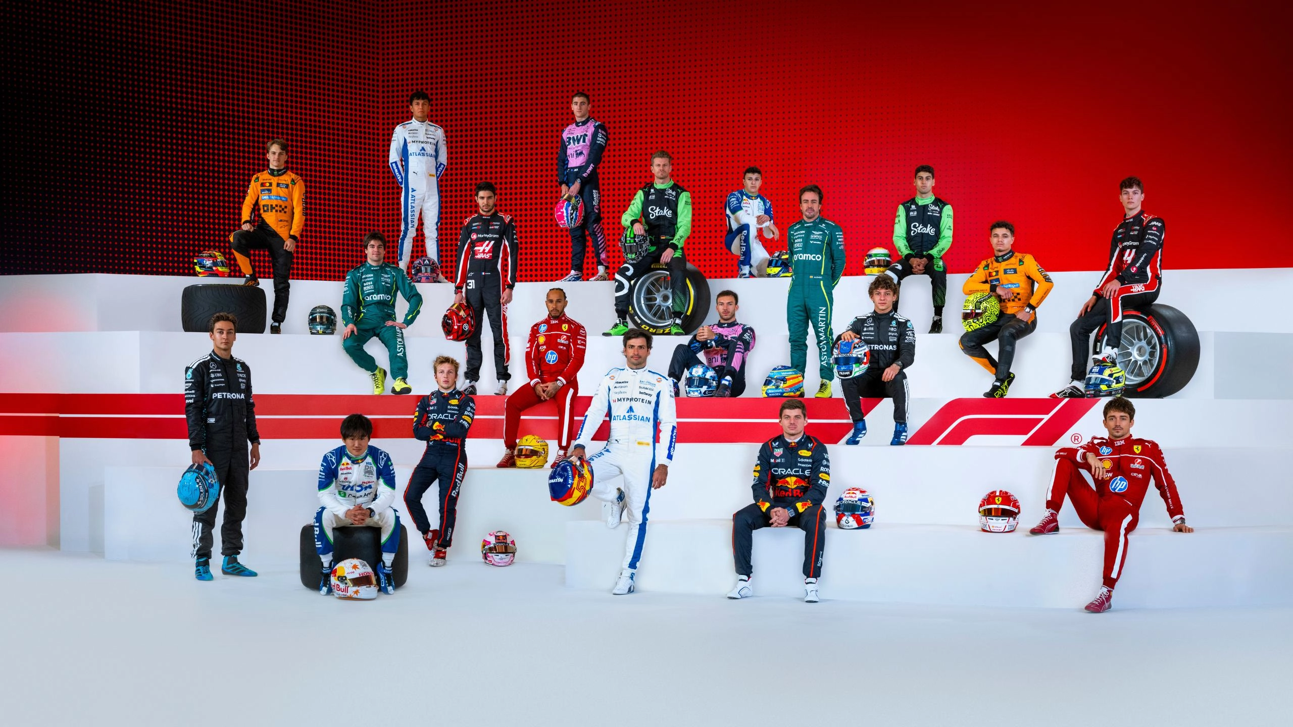 FIA 'worried' F1 team could quit the sport if major rule change is approved