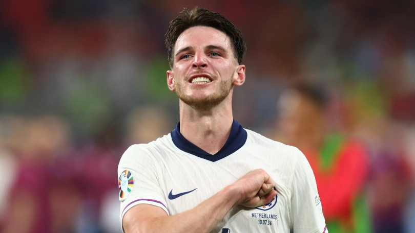 Forgotten wonderkid who was 'better than Declan Rice at West Ham' is now worth less than £1m and hasn't played all season